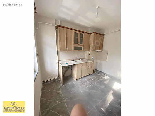 AMASYA HIZIRPAŞA MAH. İSTASYON CAD. SATILIK 3+1 DAİRE