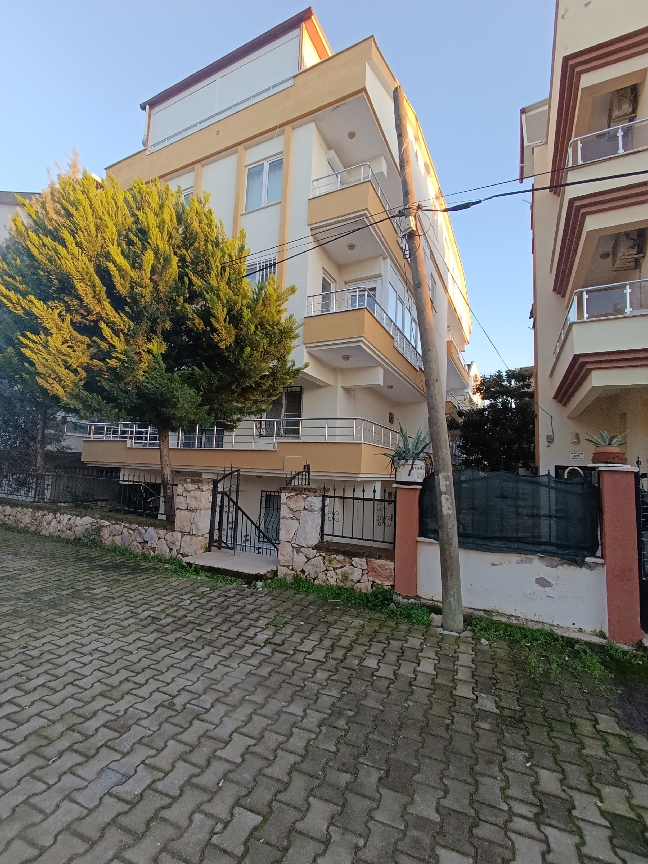 İlan Fotoğrafı