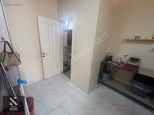 İlan Fotoğrafı