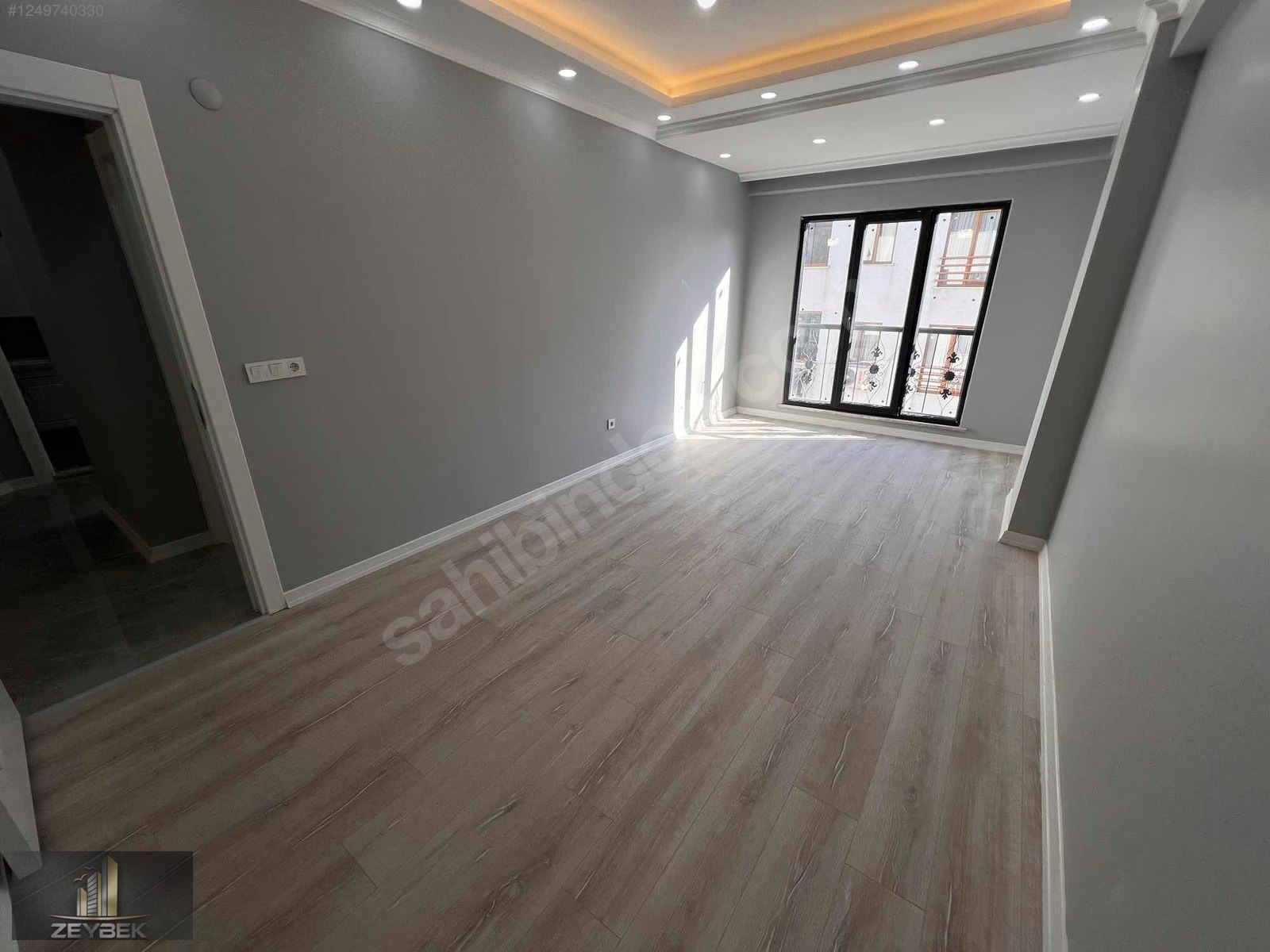 İlan Fotoğrafı