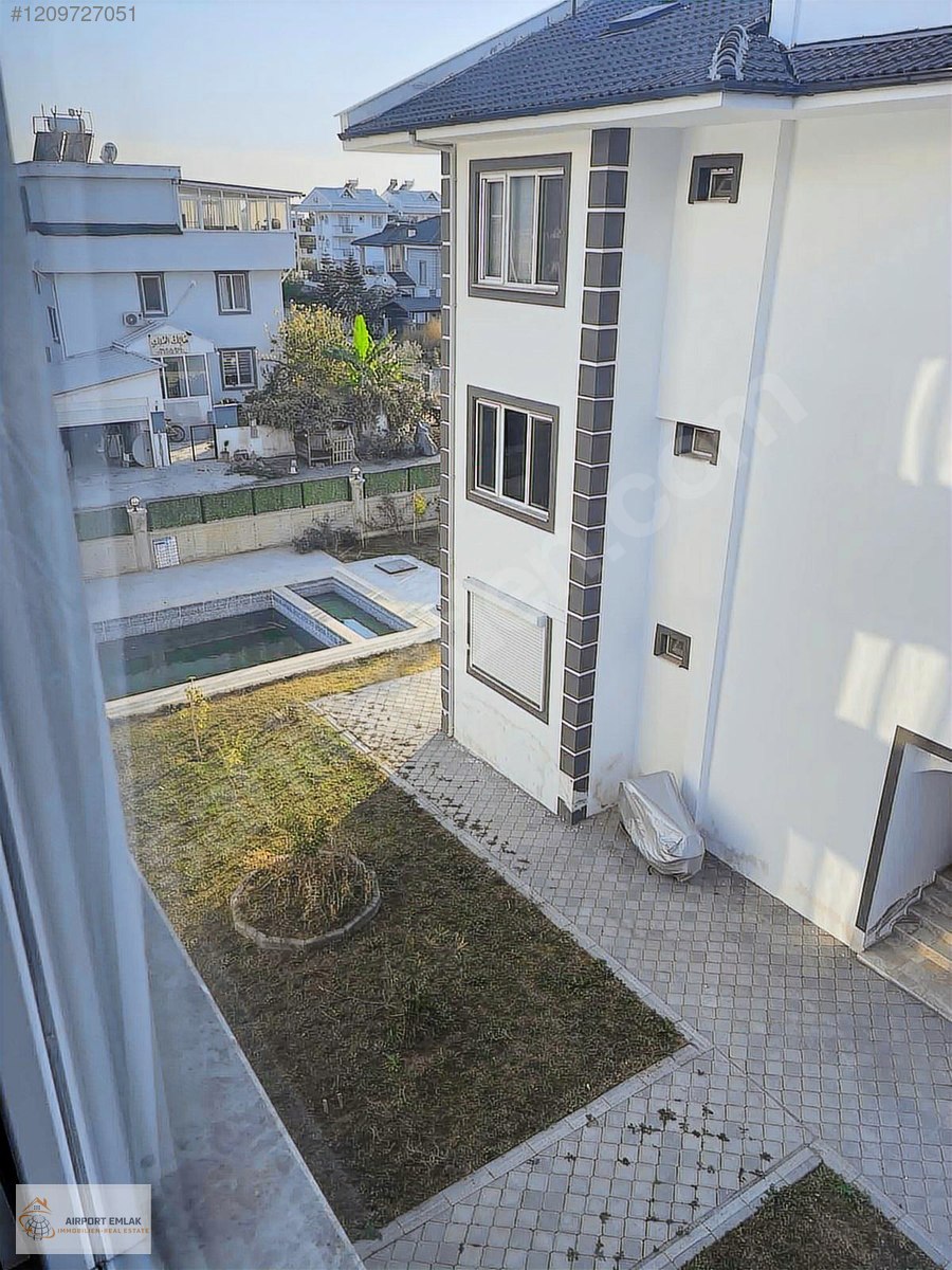 İlan Fotoğrafı