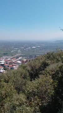 Kemalpaşa Soğukpınar İmar Gelişim Alanında Satılık 2,877m2 Bahçe