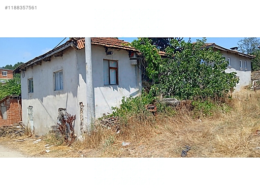 İlan Fotoğrafı