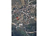 Fotoğraf