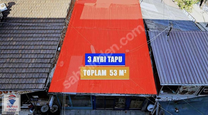 İlan Fotoğrafı