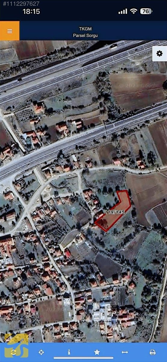 İlan Fotoğrafı