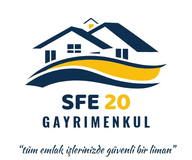 DENİZLİ ÇARDAK GEMİŞ'TE MARJİNAL RAPORU ALINMIŞ 33,5 DÖNÜM ARAZİ