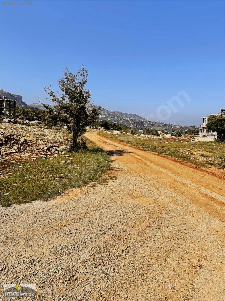 İlan Fotoğrafı