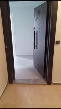 İlan Fotoğrafı