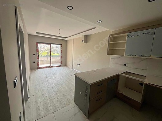 İlan Fotoğrafı