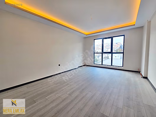 İlan Fotoğrafı