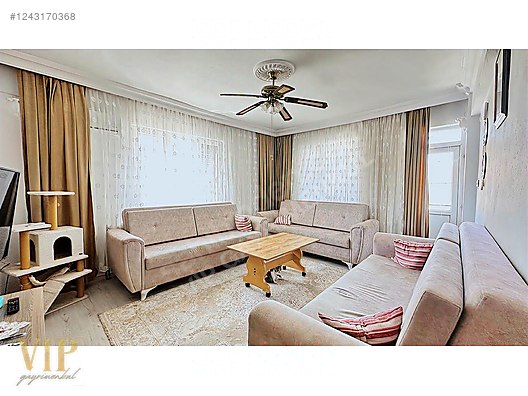 İlan Fotoğrafı