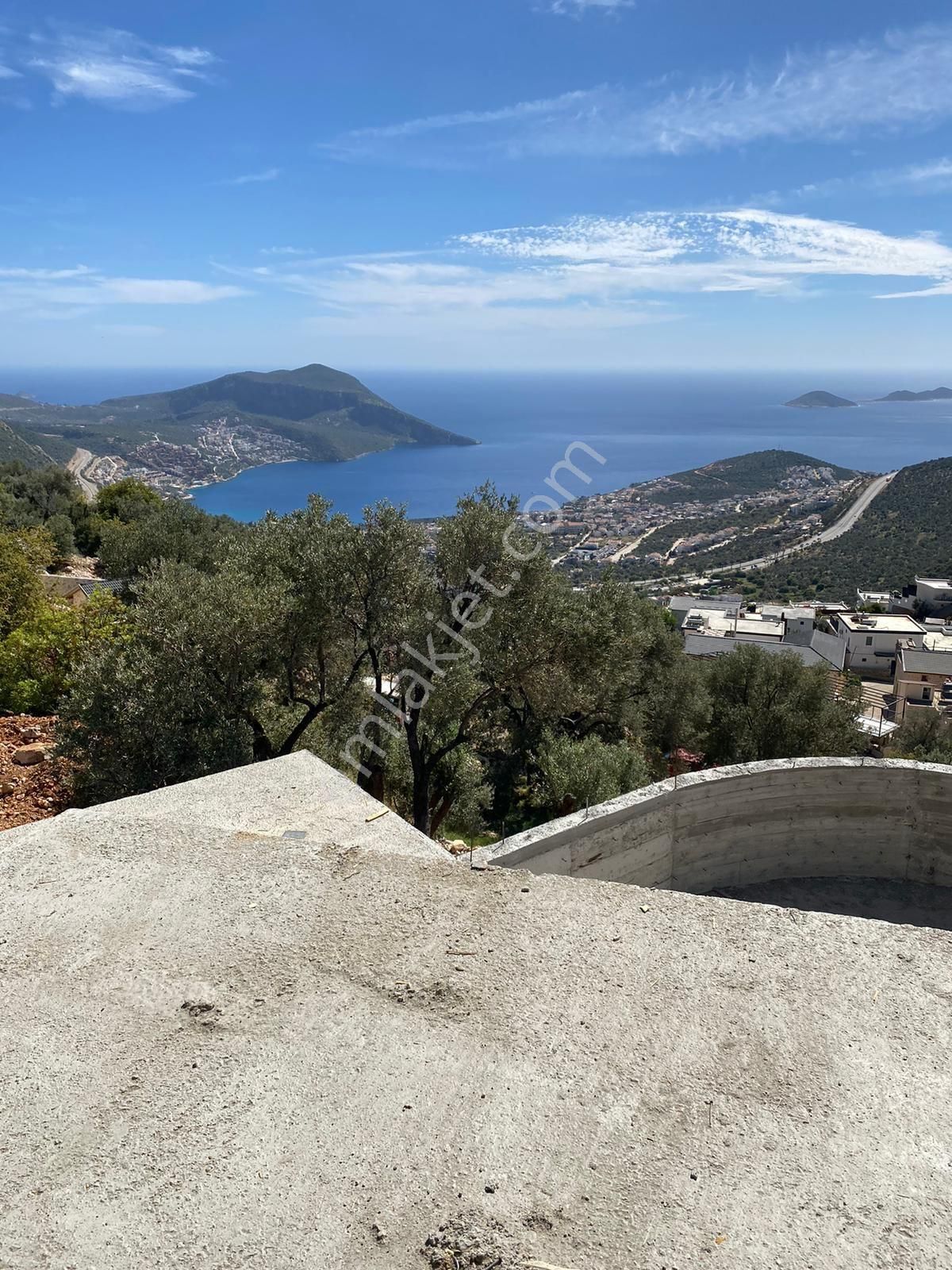 İlan Fotoğrafı