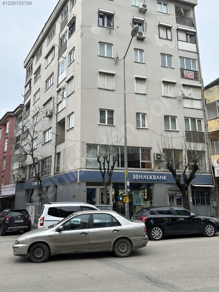 İlan Fotoğrafı