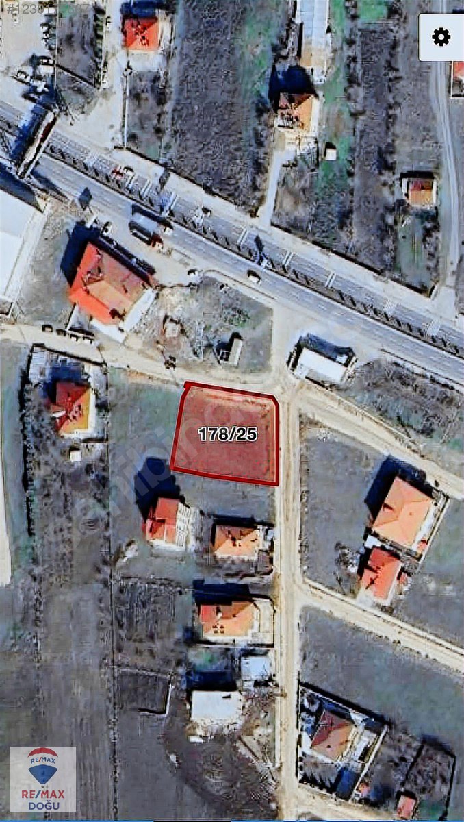 İlan Fotoğrafı