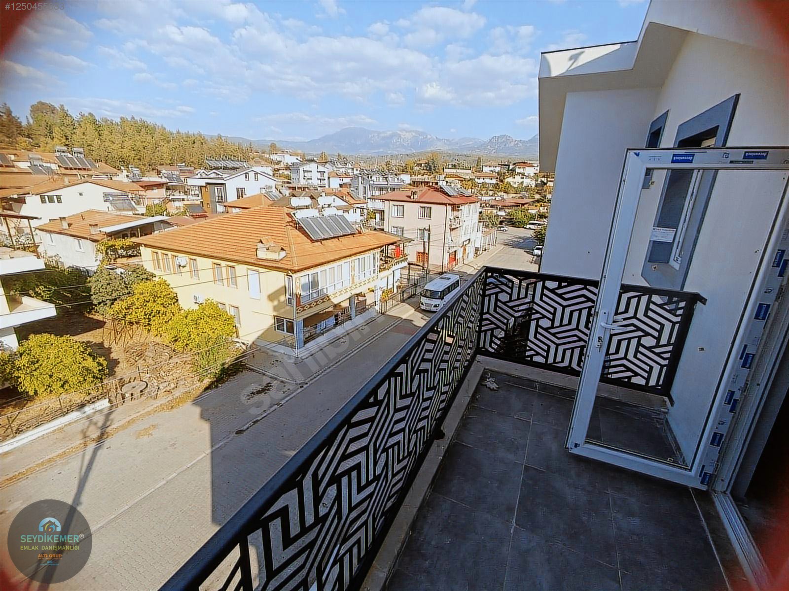 İlan Fotoğrafı