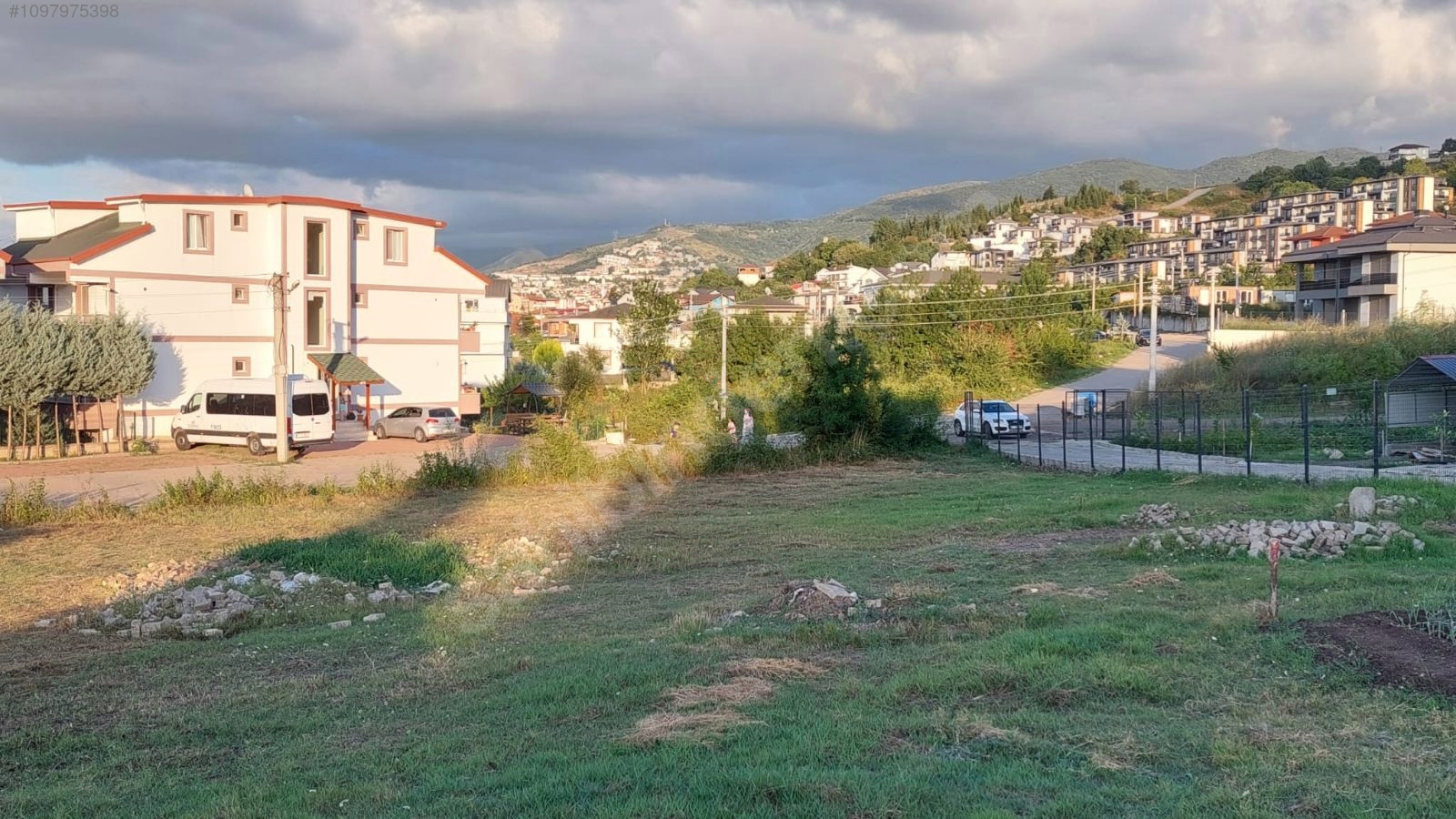 Fotoğraf