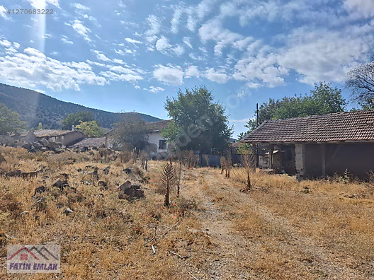 İlan Fotoğrafı