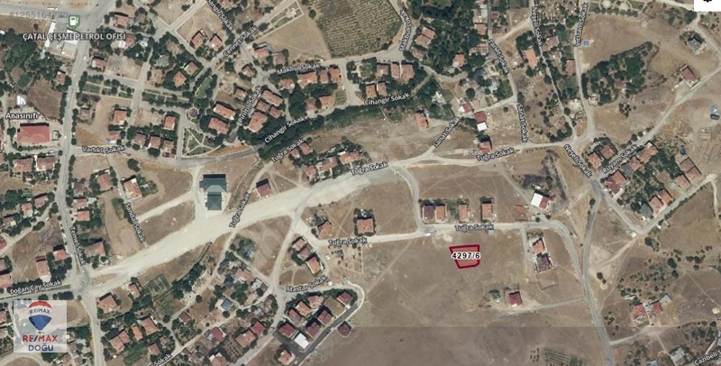 İlan Fotoğrafı