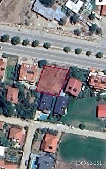 İlan Fotoğrafı