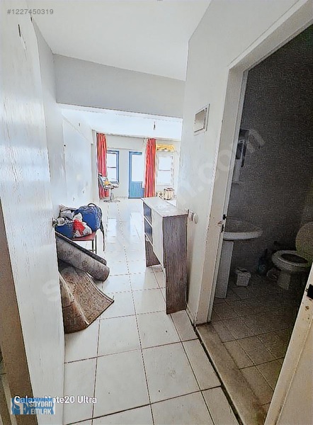 İlan Fotoğrafı