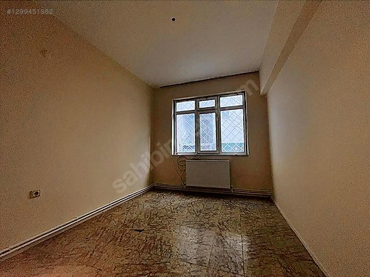 İlan Fotoğrafı