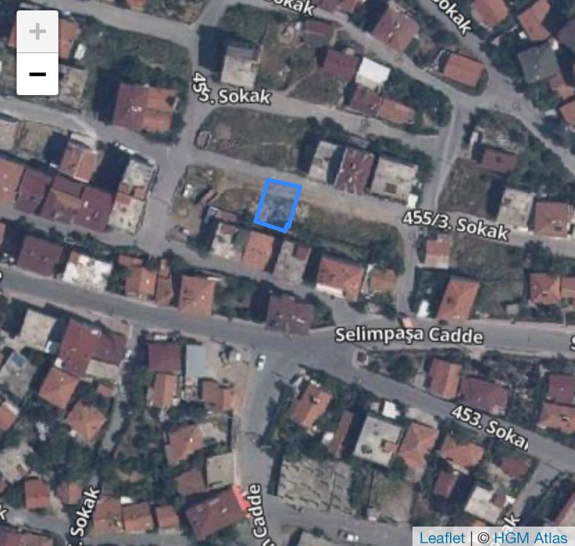 Fotoğraf