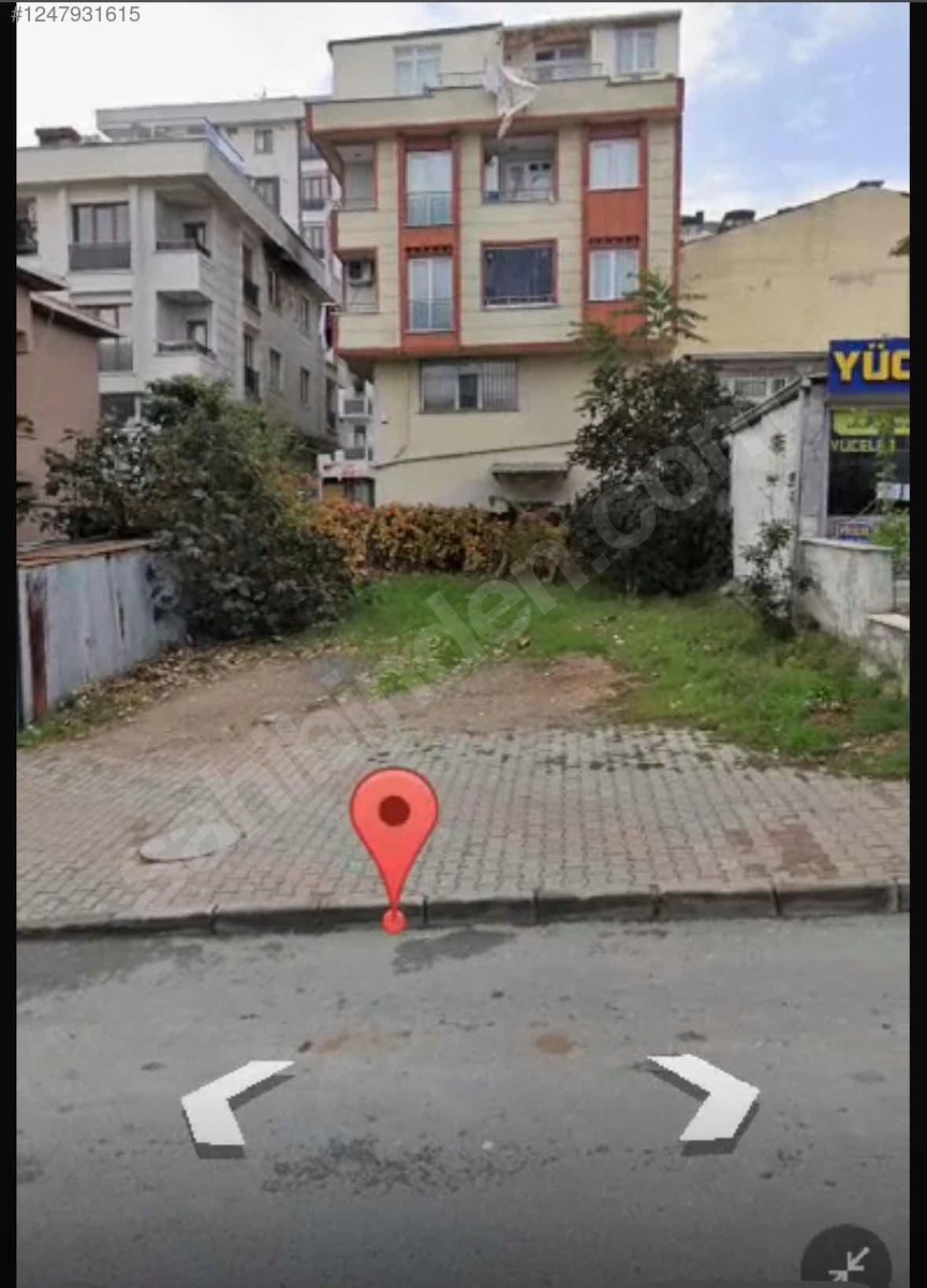 İlan Fotoğrafı