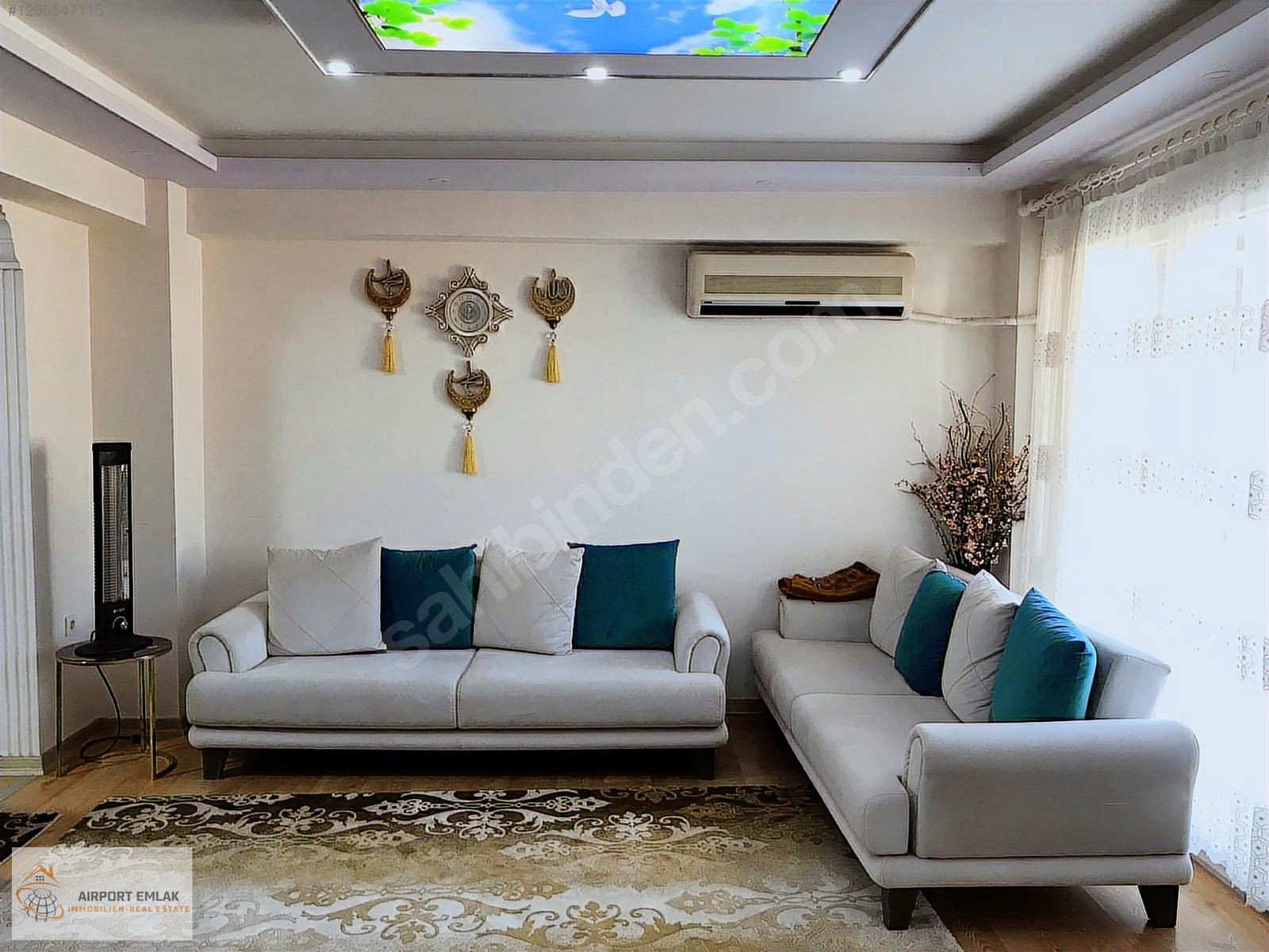 İlan Fotoğrafı