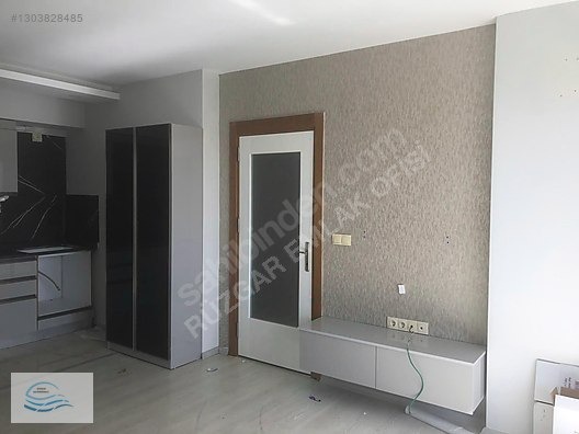 Çarkıpare'de Site İçinde Kiralık 2+1 Daire