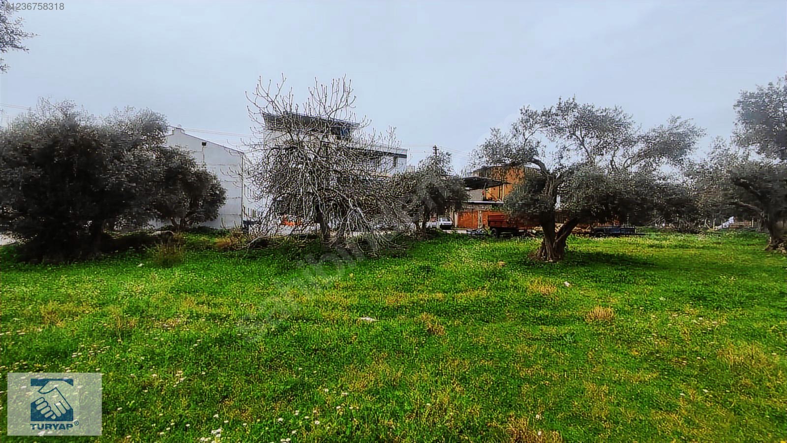 İlan Fotoğrafı