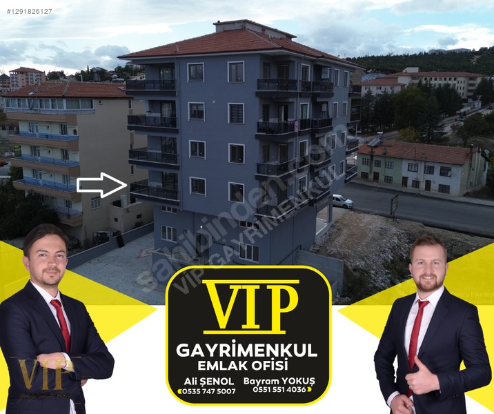 İlan Fotoğrafı