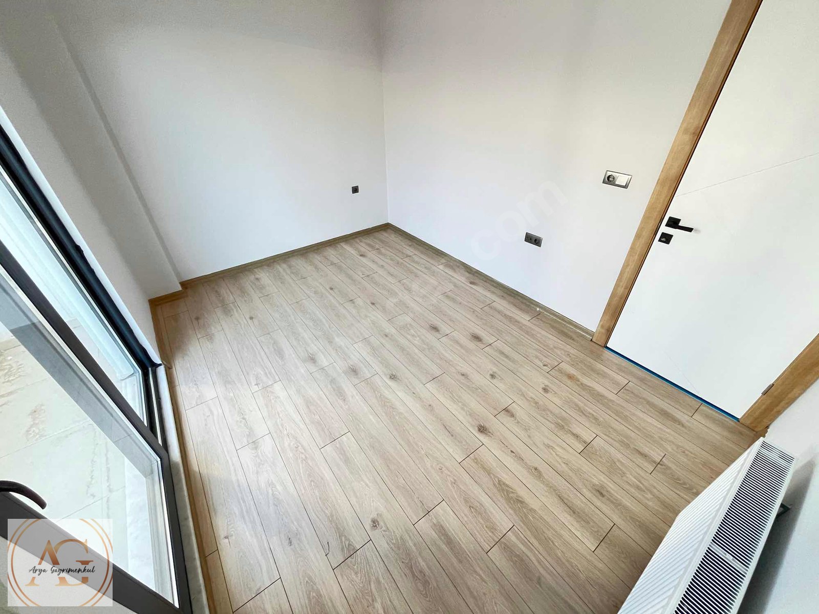 ARYA'DAN ALTINKUM'DA DOĞALGAZLI SATILIK 4+1 DUBLEKS DAİRE