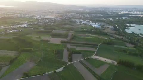 SAKARYA ARİFİYE Y.KİRAZ MAH.İMAR SINIRINA300 MT YATIRIMLIK TARLA