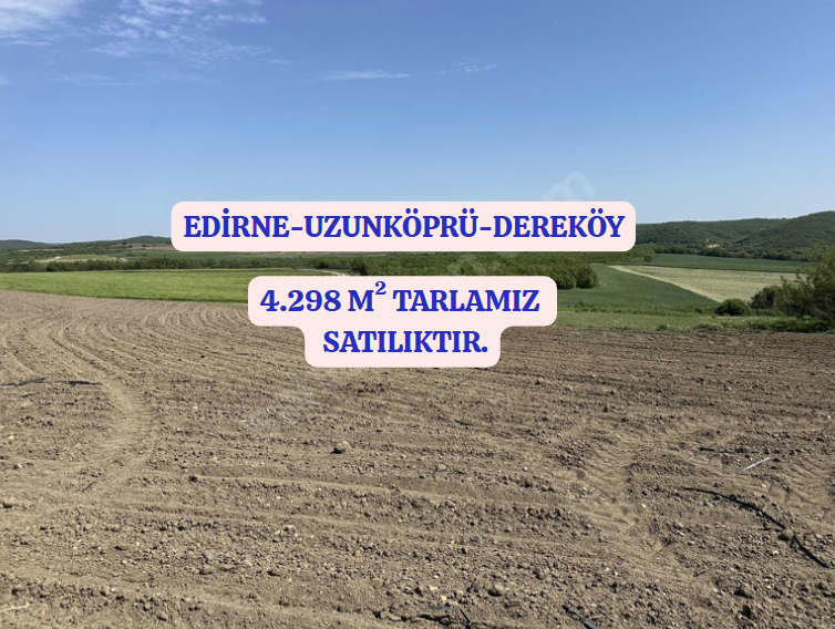 İlan Fotoğrafı
