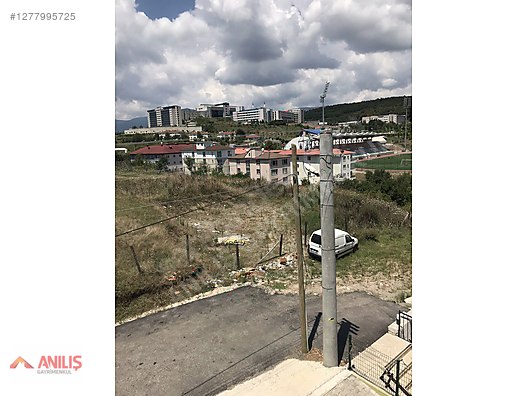 İlan Fotoğrafı