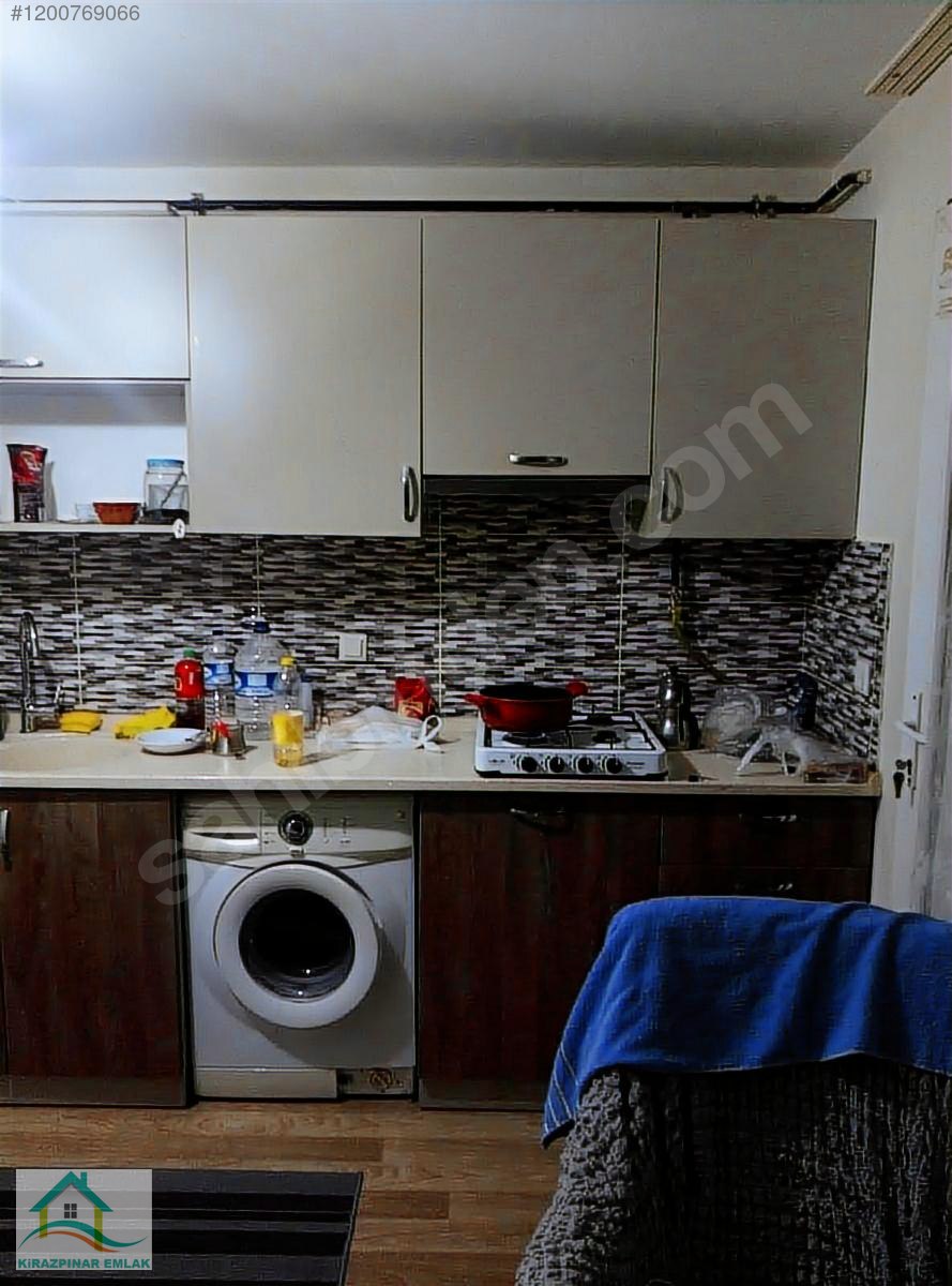 İlan Fotoğrafı
