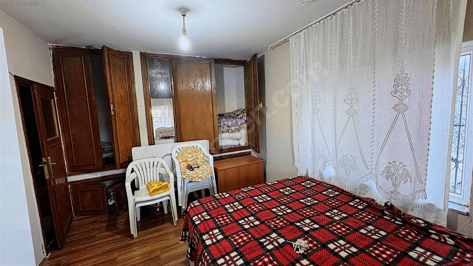 İlan Fotoğrafı