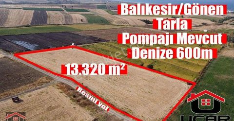 İlan Fotoğrafı
