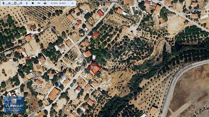 İlan Fotoğrafı