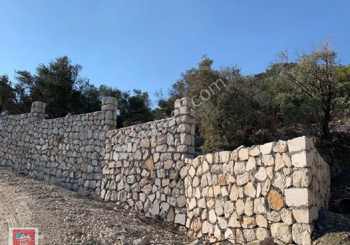 İlan Fotoğrafı
