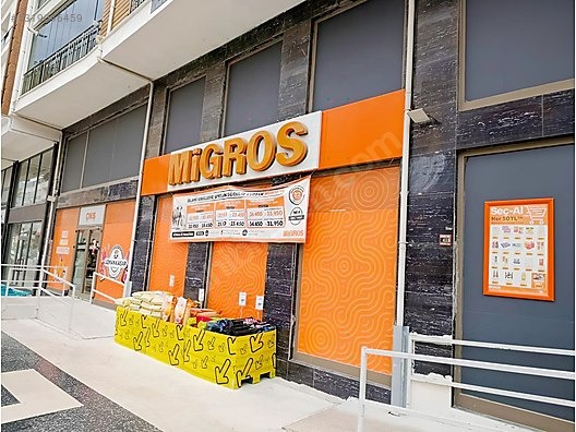 İlan Fotoğrafı