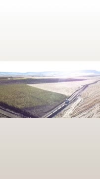 İlan Fotoğrafı