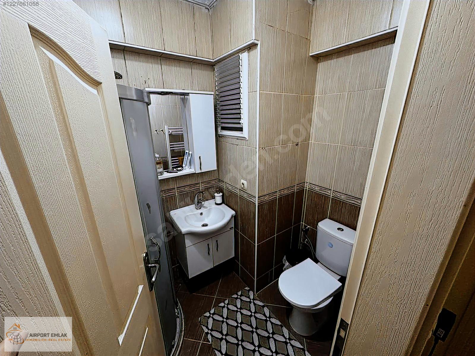 İlan Fotoğrafı
