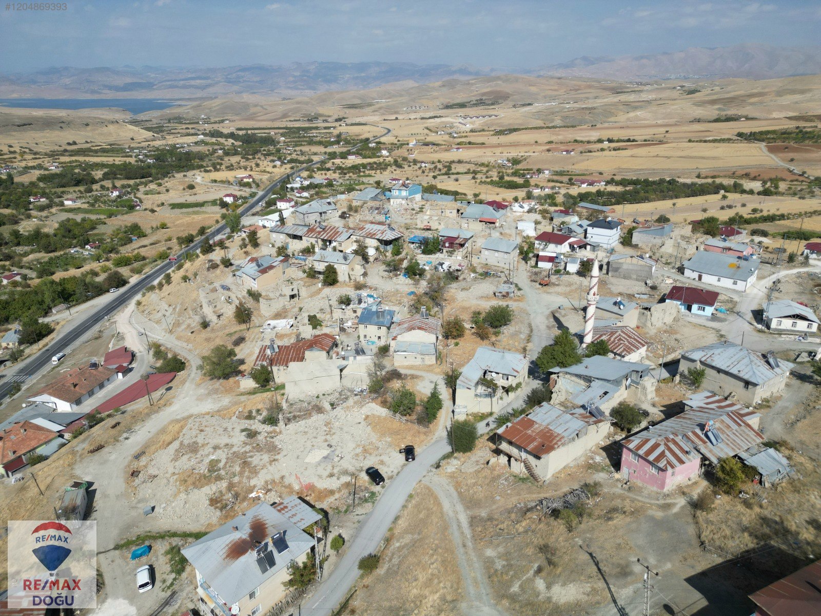 İlan Fotoğrafı