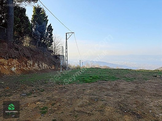 İlan Fotoğrafı