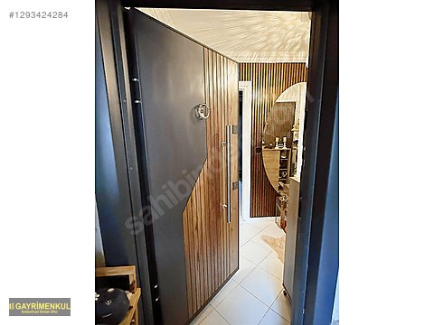 Karasu Yalı'da Satılık 3+1 Sıfır Daire - Havuzlu Site