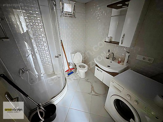 Fotoğraf