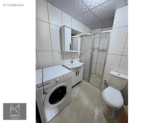 İlan Fotoğrafı