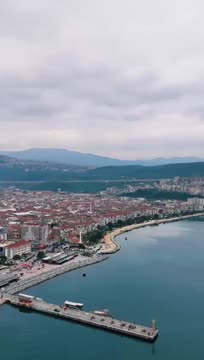 İlan Fotoğrafı